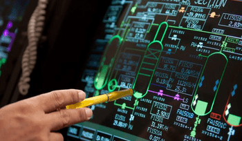 Condition Based Monitoring (CBM)