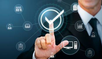 Cost, Time and Resource Management System _ VAIL-C...