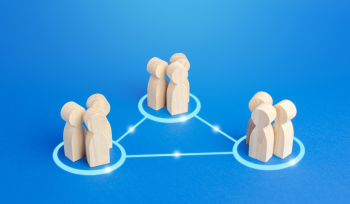 Customer Relationship Management _ VAIL-CRM