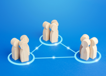 Customer Relationship Management _ VAIL-CRM