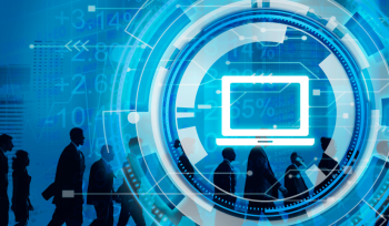 Data Governance Solutions