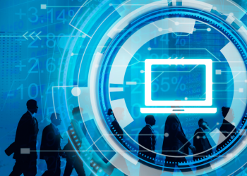 Data Governance Solutions