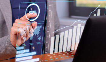 Data Management Solutions