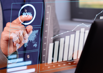 Data Management Solutions