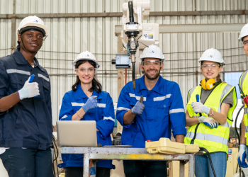 Drilling HSE Consultancy