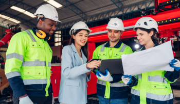 Emergency Management and Planning (EMP)