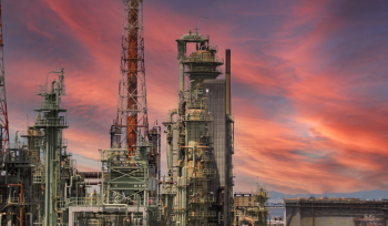 Engineering Consultancy
