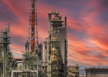 Engineering Consultancy