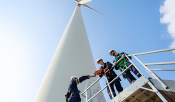Environmental Compliance Audit (ECA)