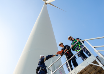 Environmental Compliance Audit (ECA)