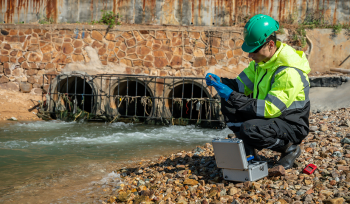 Environmental Impact Assessment (EIA)