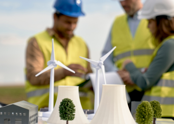 Environmental Management Plans (EMP)