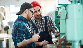 Fitness For Service Analysis (FFS Assessments) API 579-1/ASME FFS-1