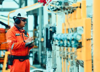 Fitness For Service Analysis FFS