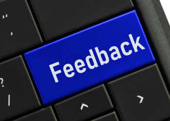 Feedback Systems - VAIL-Feedback Software