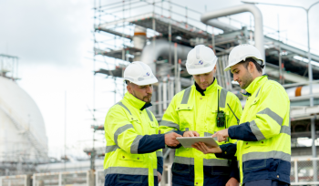 Hazard and Operability (HAZOP) Study