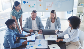 Human Capital Management _ VAIL-HCM