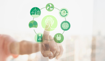 ISO 14001 - Environmental Management System (EMS)