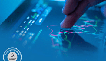 ISO 55001 (Asset Management Systems)