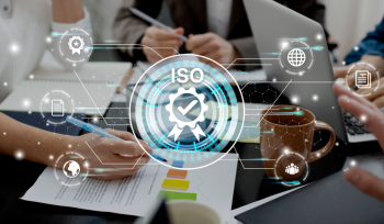 ISO Training Courses (Classroom & Online)- Velosi ...