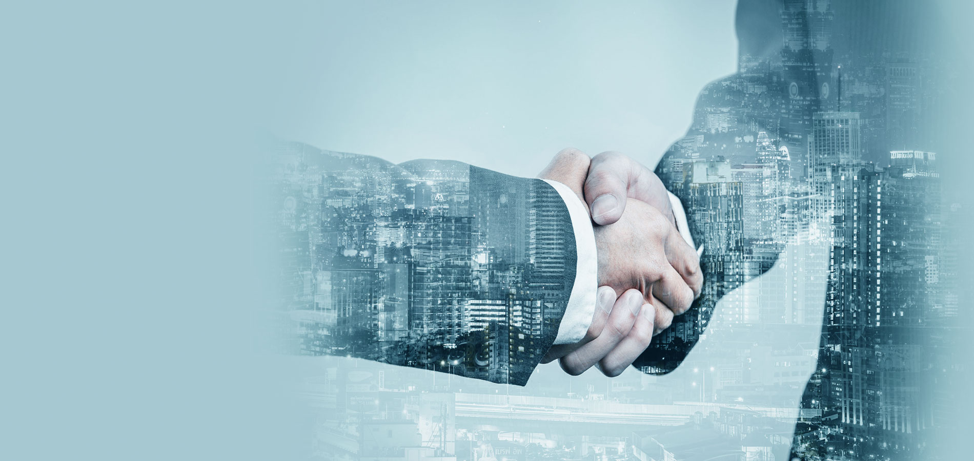 ISO Consultancy Training Services Velosi ISO Consultants