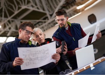 OMP Operating Manuals & Procedures (OMP)