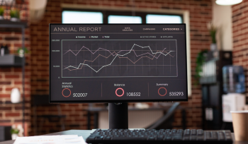 Online Reporting Portal _ VAIL-ORP