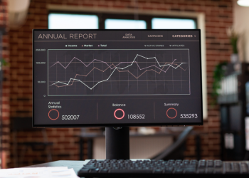 Online Reporting Portal _ VAIL-ORP