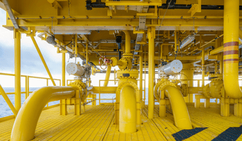 Pipeline Integrity Management System (Onshore)