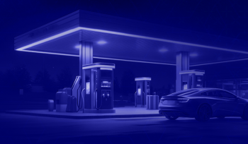 Petrol Station Risk Assessment _ VAIL-PSRA®