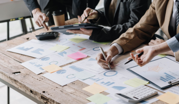 Project Management Consultancy Services