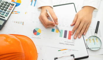 Quantitative Occupational Health Risk Assessment (...