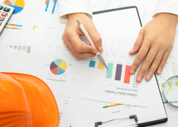 Quantitative Occupational Health Risk Assessment (...
