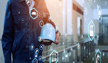 Reliability, Availability and Maintainability (RAM)