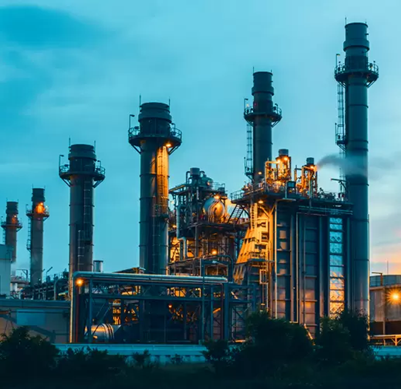 Reliability, Availability and Maintainability