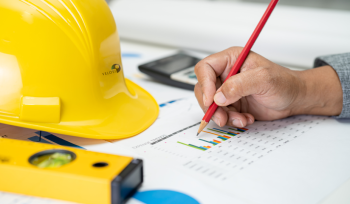 Risk Assessment Services