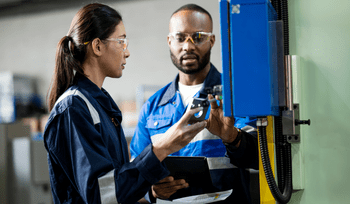 Safety Integrity Level (SIL Study)