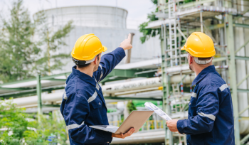Safety Integrity Level (SIL) Study