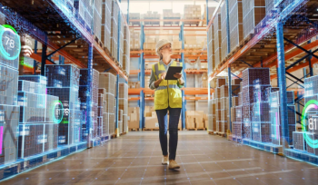 VAIL-MTS Software - Material Tracking System Solut...