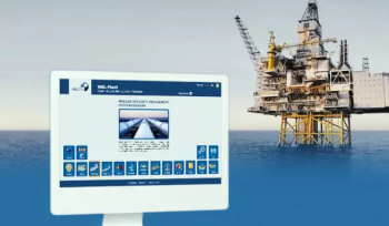 VAIL-Plant® APMS Module - Asset Performance Management System