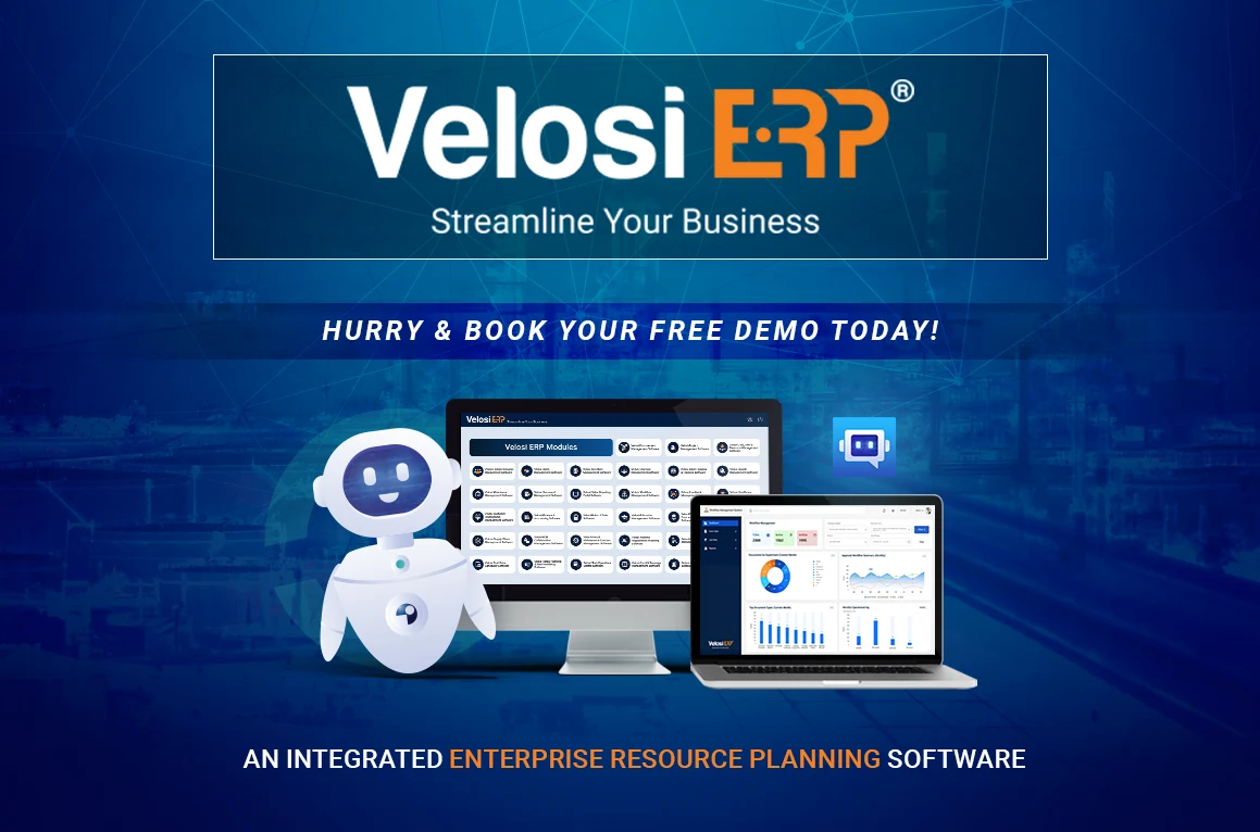 Velosi-ERP- Velosi-ERP-