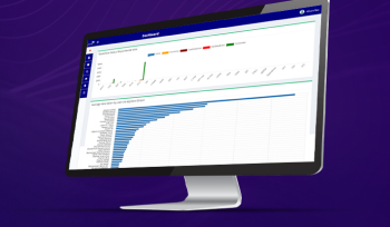 Workflow Management System _ VAIL-Flow