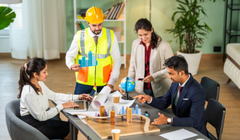 Workplace Exposure Monitoring