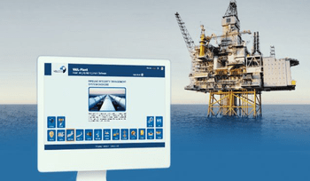 VAIL-Plant Module - Asset Performance Management System (APMS)