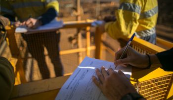 Building Risk Assessment