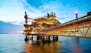 Asset Integrity Software