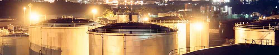 API 653 - Aboveground Storage Tank Inspector Exam Preparation