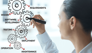 Preventive Maintenance Strategies - PMS