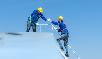 Process Safety and Risk Studies