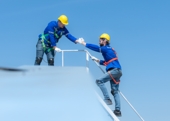 Process Safety and Risk Studies